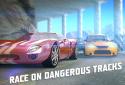 Need for Racing: New Speed Car screenshot 12