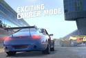 Need for Racing: New Speed Car screenshot 2
