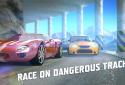 Need for Racing: New Speed Car screenshot 20