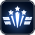 Under Fire: Invasion