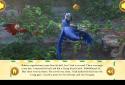 RIO 2 Sky Soccer! screenshot 6