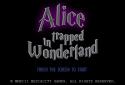 Alice Trapped in Wonderland screenshot 1