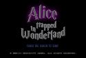 Alice Trapped in Wonderland screenshot 6