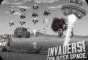 Invaders! From Outer Space screenshot 6