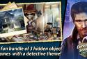 Detective Stories 3 in 1 screenshot 2