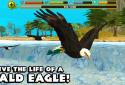 Eagle Simulator screenshot 6
