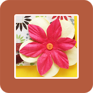 Креативные идеи для жизни