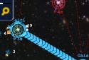 Star Colonies screenshot 1
