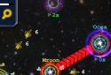 Star Colonies screenshot 2