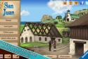 San Juan screenshot 10