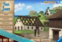 San Juan screenshot 6