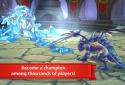 Dragons World screenshot 4