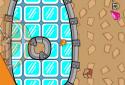 Goldfish in the Sewer screenshot 5