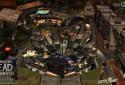 The Walking Dead Pinball screenshot 1