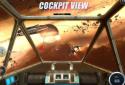 Strike Wing: Raptor Rising screenshot 10