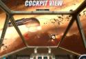 Strike Wing: Raptor Rising screenshot 19