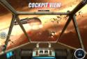 Strike Wing: Raptor Rising screenshot 3