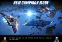 Strike Wing: Raptor Rising screenshot 4