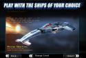 Strike Wing: Raptor Rising screenshot 6