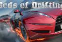 Gods of Drifting screenshot 1