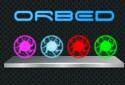 Orbed: Smash and Blast screenshot 1