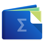 Мои расходы