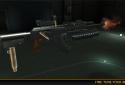 Gun Club Armory screenshot 6