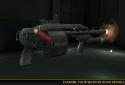 Gun Club Armory screenshot 7