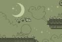 8bit Doves screenshot 8