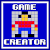 Game Creator