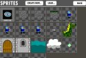 Game Creator screenshot 4