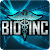 Bio Inc. - Biomedical Plague