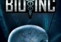 Bio Inc - Biomedical Plague screenshot 1