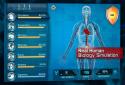 Bio Inc - Biomedical Plague screenshot 2