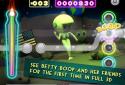 Бетти Буп Bop screenshot 7