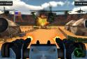 Plane Shooter 3D: War Game screenshot 11