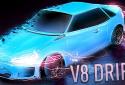 V8 Drift screenshot 2