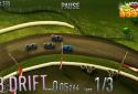 V8 Drift screenshot 5