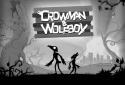 Crowman & Wolfboy screenshot 7