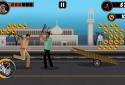 Singham Returns The Game screenshot 10