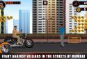 Singham Returns The Game screenshot 13
