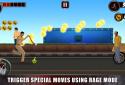Singham Returns The Game screenshot 4