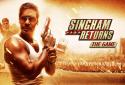 Singham Returns The Game screenshot 6