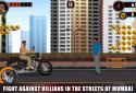 Singham Returns The Game screenshot 8
