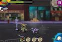 Swappz: Mutant Rumble screenshot 3