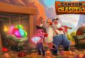 Canyon Crashers screenshot 6
