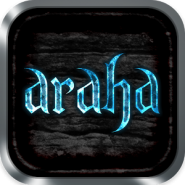 Araha
