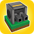 Block Fortress