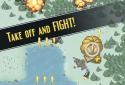Aces of the Luftwaffe Premium screenshot 5