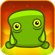 Вимп: Продолжение